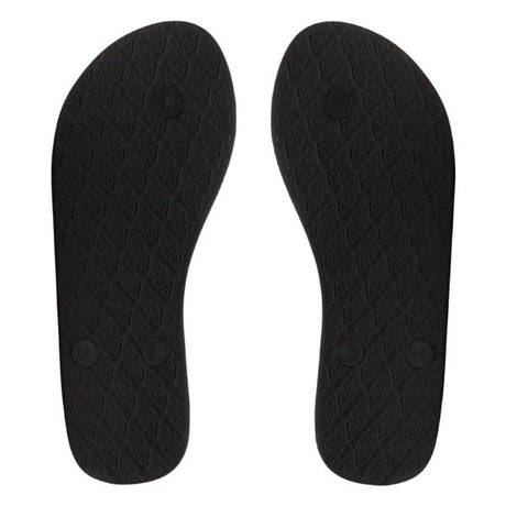 ROXY WOMEN SANDALS
