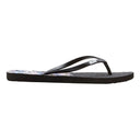 ROXY WOMEN SANDALS