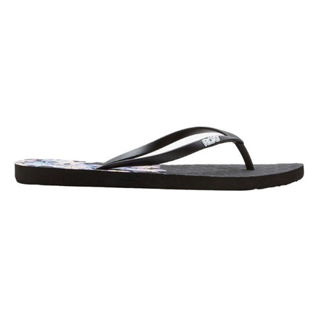 ROXY WOMEN SANDALS