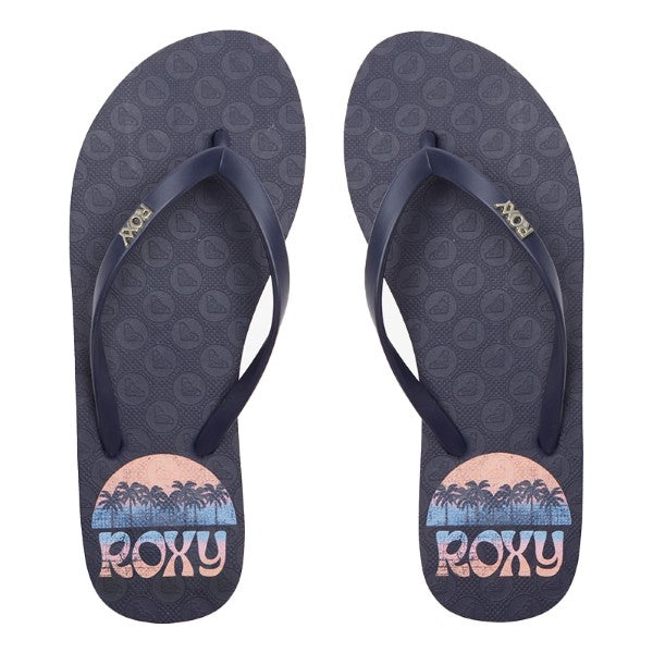 ROXY WOMEN SANDALS