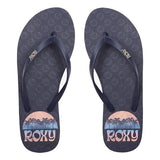 ROXY WOMEN SANDALS