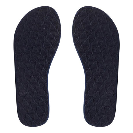 ROXY WOMEN SANDALS