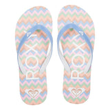 ROXY WOMEN SANDALS