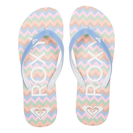 ROXY WOMEN SANDALS