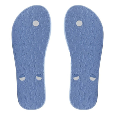 ROXY WOMEN SANDALS