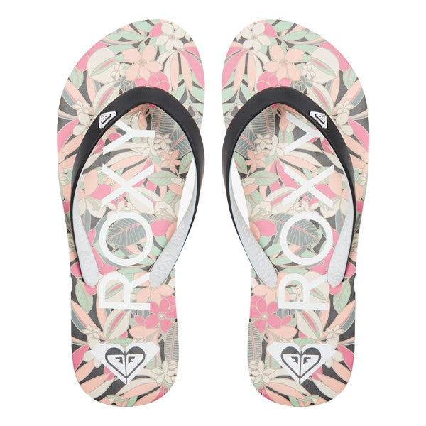 ROXY WOMEN SANDALS