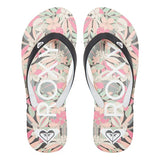 ROXY WOMEN SANDALS