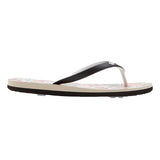 ROXY WOMEN SANDALS