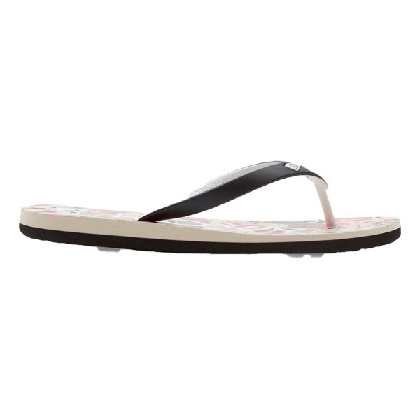 ROXY WOMEN SANDALS
