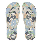 ROXY WOMEN SANDALS