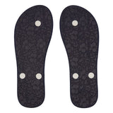ROXY WOMEN SANDALS