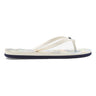ROXY WOMEN SANDALS