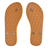 ROXY WOMEN SANDALS