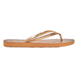 ROXY WOMEN SANDALS