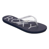 QUIKSILVER WOMEN SANDALS