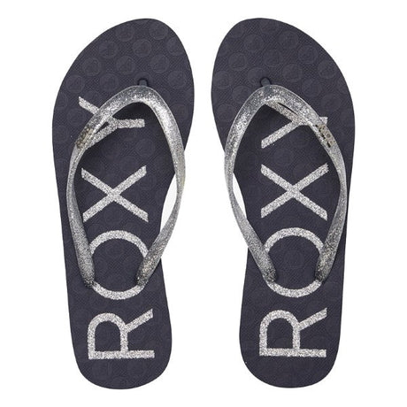 QUIKSILVER WOMEN SANDALS