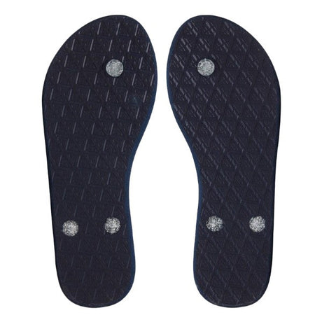 QUIKSILVER WOMEN SANDALS