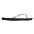 QUIKSILVER WOMEN SANDALS