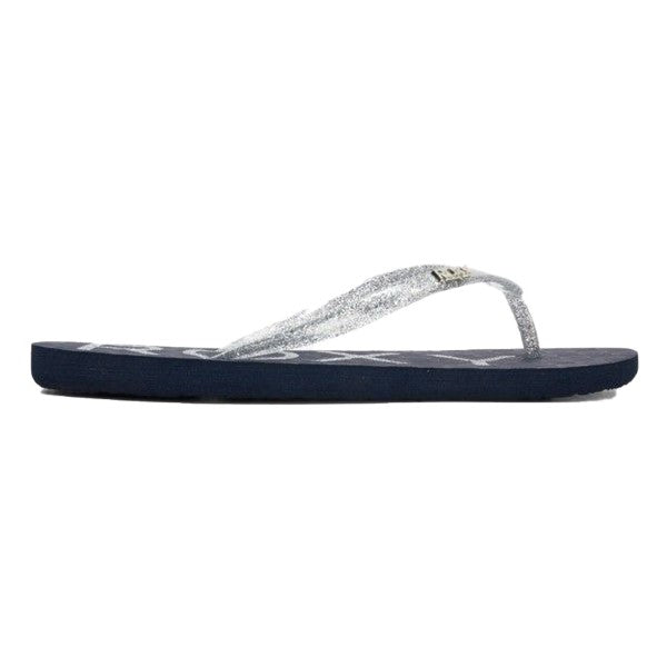 QUIKSILVER WOMEN SANDALS