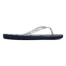 QUIKSILVER WOMEN SANDALS