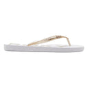 ROXY WOMEN SANDALS