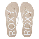 ROXY WOMEN SANDALS