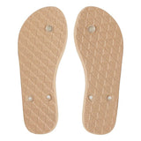 ROXY WOMEN SANDALS