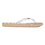 ROXY WOMEN SANDALS