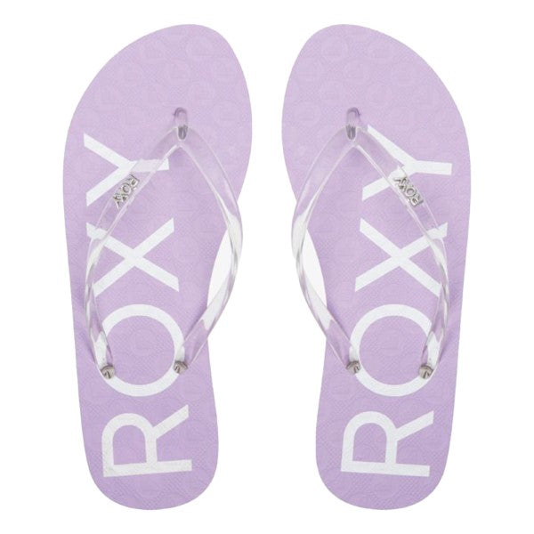 ROXY WOMEN SANDALS