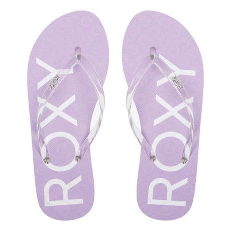 ROXY WOMEN SANDALS