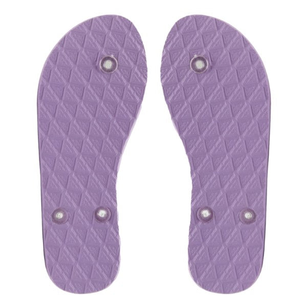 ROXY WOMEN SANDALS