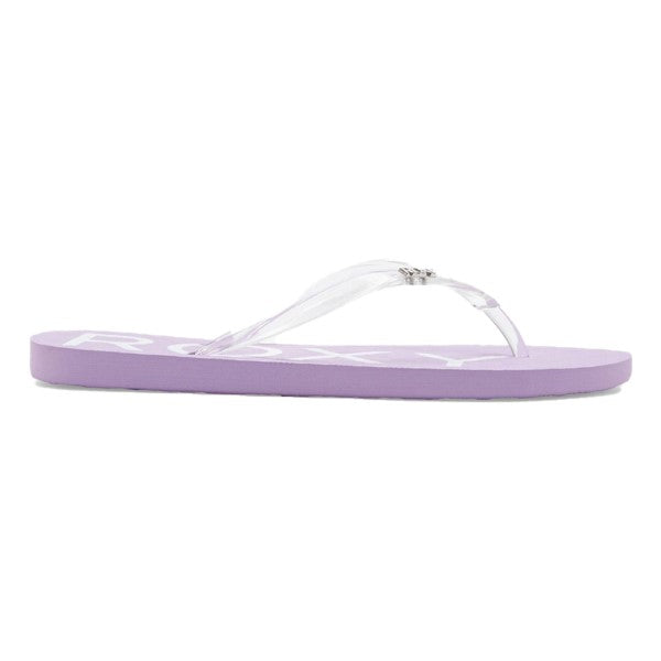 ROXY WOMEN SANDALS