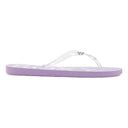 ROXY WOMEN SANDALS