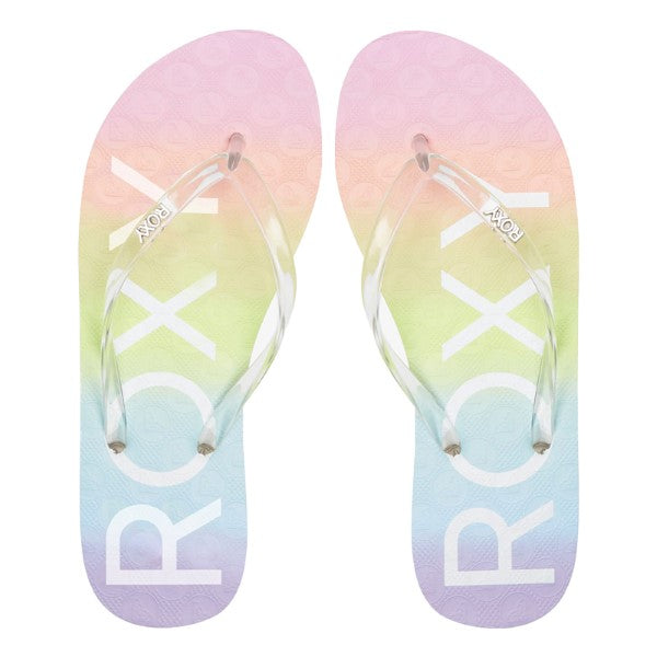 ROXY WOMEN SANDALS