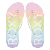 ROXY WOMEN SANDALS