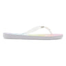 ROXY WOMEN SANDALS
