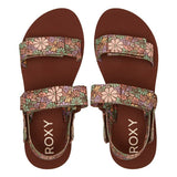 ROXY WOMEN SANDALS