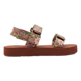 ROXY WOMEN SANDALS