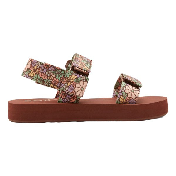 ROXY WOMEN SANDALS