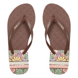 ROXY WOMEN SANDALS
