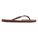 ROXY WOMEN SANDALS