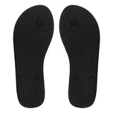 ROXY WOMEN SANDALS