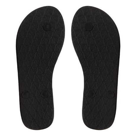 ROXY WOMEN SANDALS