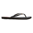 ROXY WOMEN SANDALS