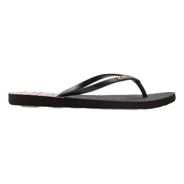 ROXY WOMEN SANDALS