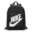NIKE LIFESTYLE BACKPACK | BA5928-010