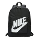 NIKE LIFESTYLE BACKPACK | BA5928-010