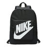 NIKE LIFESTYLE BACKPACK | BA5928-010