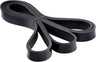 FITNESS LOOP