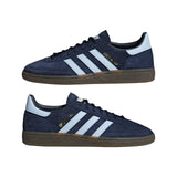 ADIDAS HANDBALL SPEZIAL